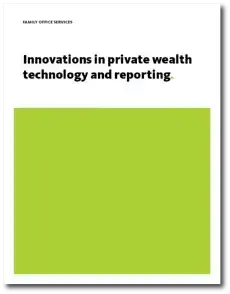 Innovations-in-Private-Wealth-Technology-and-Reporting-White-Paper-web