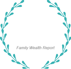 2018 Best Family Office Software Accounting Solution