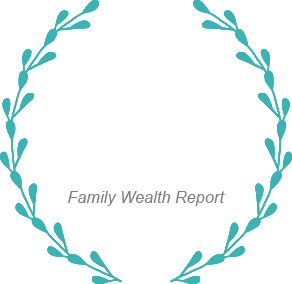 2019 Best Family Office Software Accounting Solution