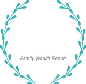 2020 Best Family Office Outsourcing Provider