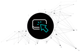 Bill-payment-icon