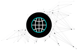 Data-Sources-icon