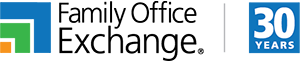 FOX30thLogo-300x62