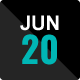 June-20