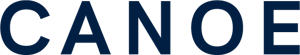 Canoe-Logo-Master