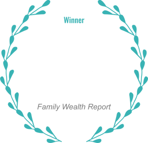 Awards_2016