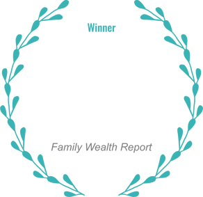 Awards_2017