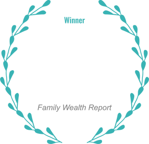 Awards_2019