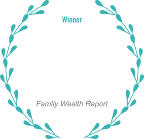 Awards_2020