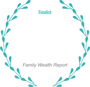 Awards_2022