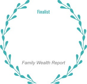 Awards_2024