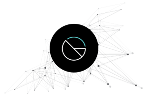 Charts-icon