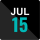 July-15