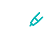 Markets_Bill Payment