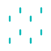 Markets_General Ledger