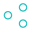 Markets_Partnership Accounting