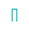 Markets_Reporting-4