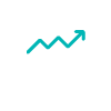 Markets_Technology