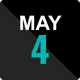 May-4-3