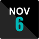 November-6