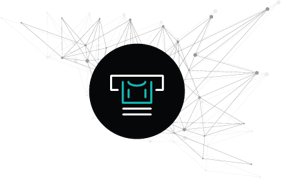 financial_data_icon_3-1