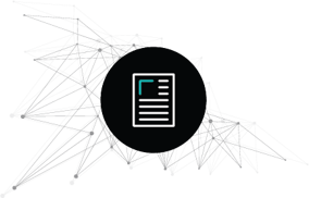 streamline_icon