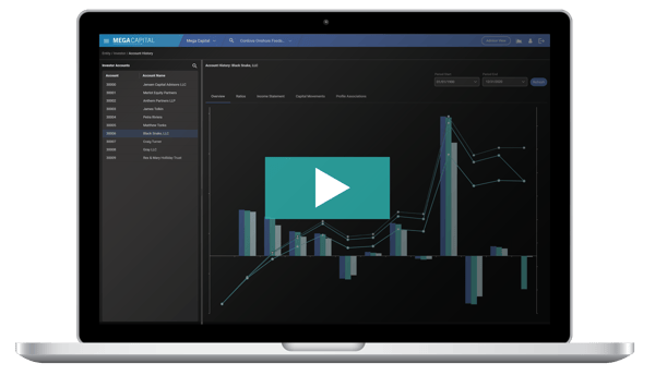 Archway Platform_Investor Account History (Fund)-Watch-Demo-AAM