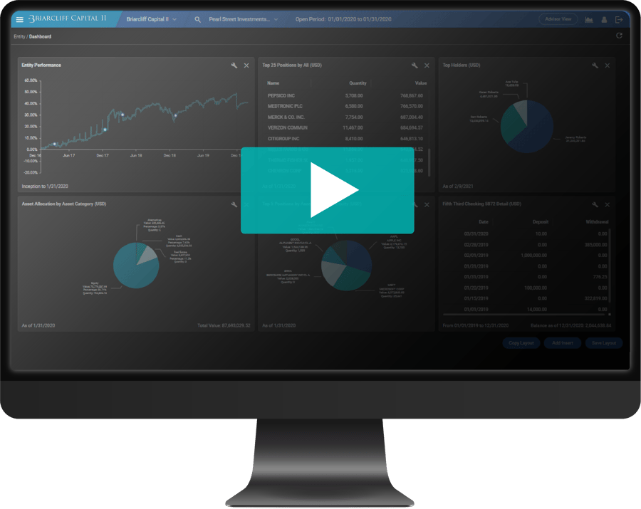 Entity Dashboard-Dark Mode_Desktop
