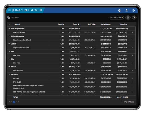 Holdings-Dark Mode_Tablet-HR