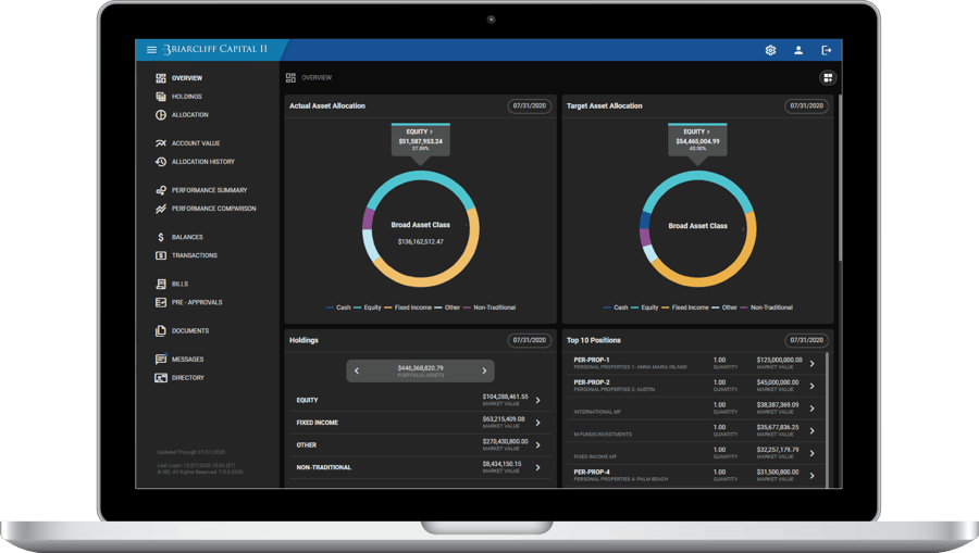 Portal_Dashboard_laptop (dark mode)