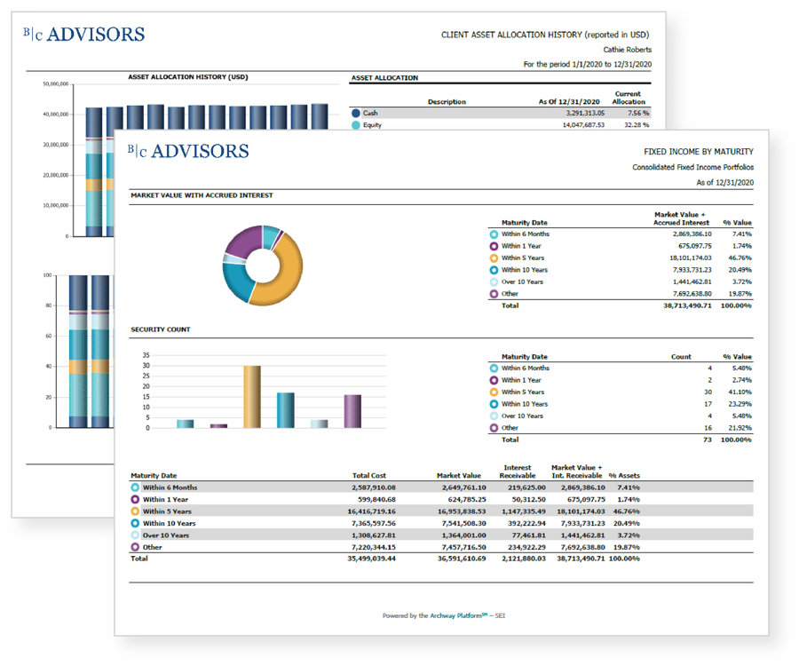 Wealth Advisor Reporting-1