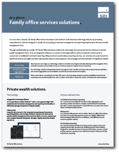 SEI-Company-Solutions-SS_web.png