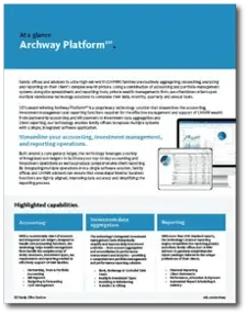 Archway Integrated Accounting Software Solution_web.png