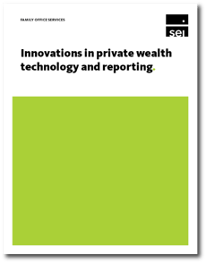 Innovations-in-Private-Wealth-Technology-and-Reporting-White-Paper-web