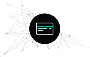 digital_payment_icon