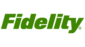 fidelity-vector-logo