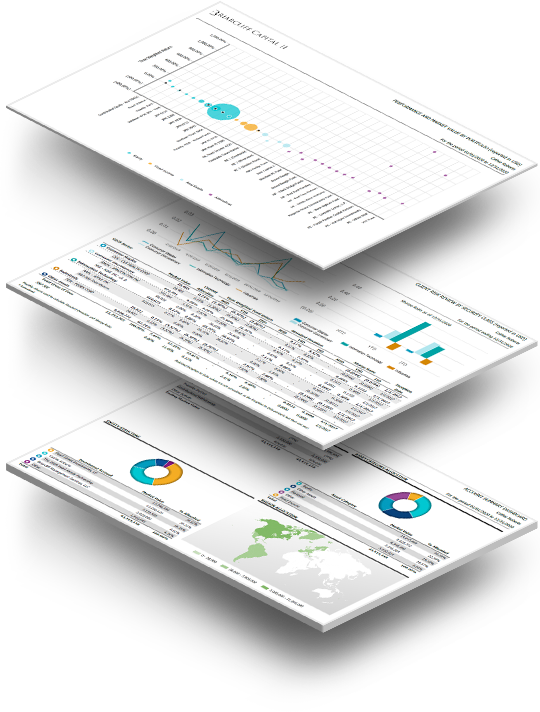 family-office-software-reports