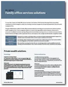 Company-Solutions-SS_web.png