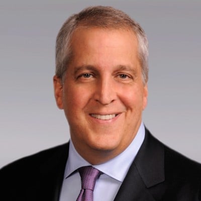 AnthonyAbenante---CEO