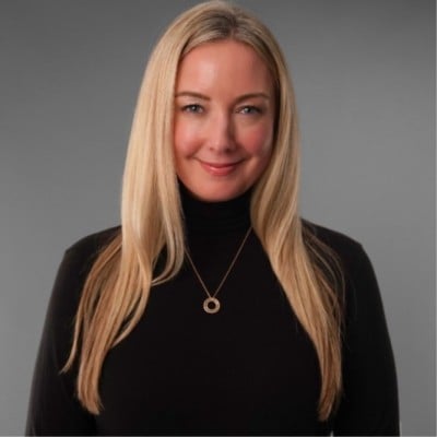 MeganGreer---President-Fund-Administration